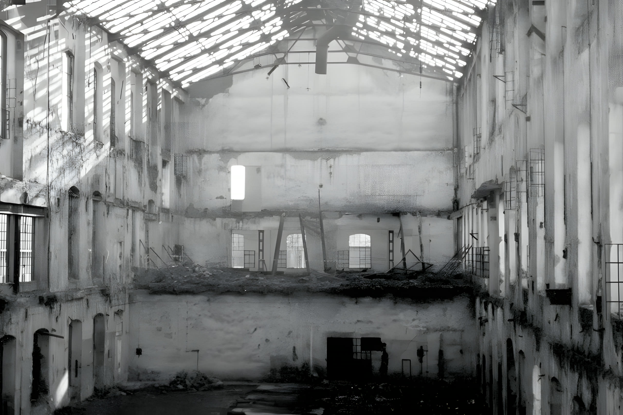 History &mdash; historic image 9